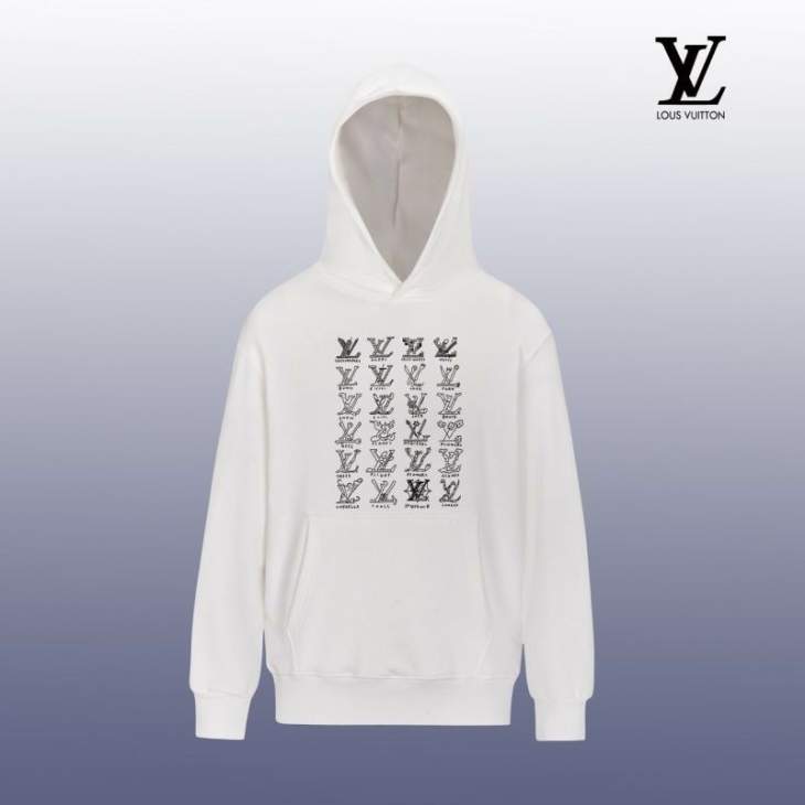 Picture of LV Hoodies _SKULVXS-XLmptx524640
